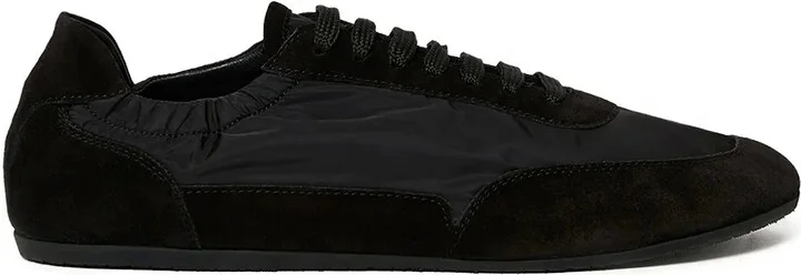 Leggera sneakers