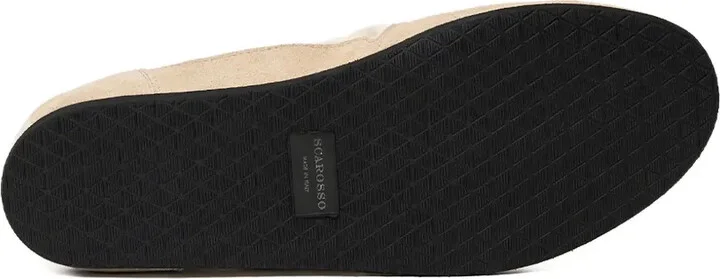 Leggera suede sneakers - Image 5