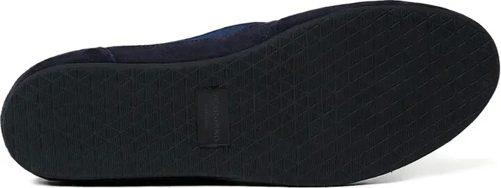 Leggera suede sneakers - Image 5