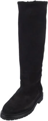 Legres - Image 2