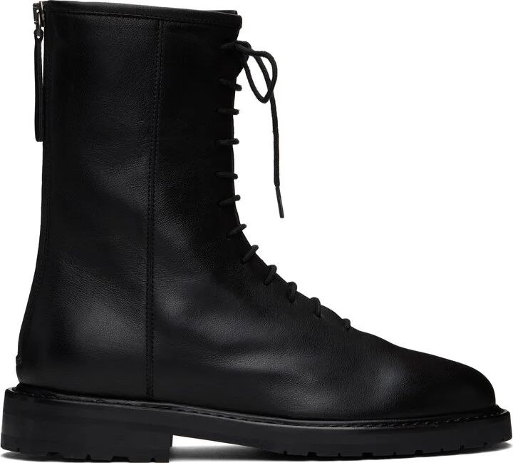 1 BLACK