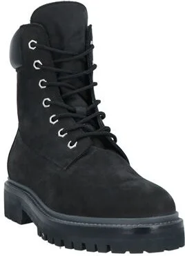 Legres Woman Ankle boots - Image 2