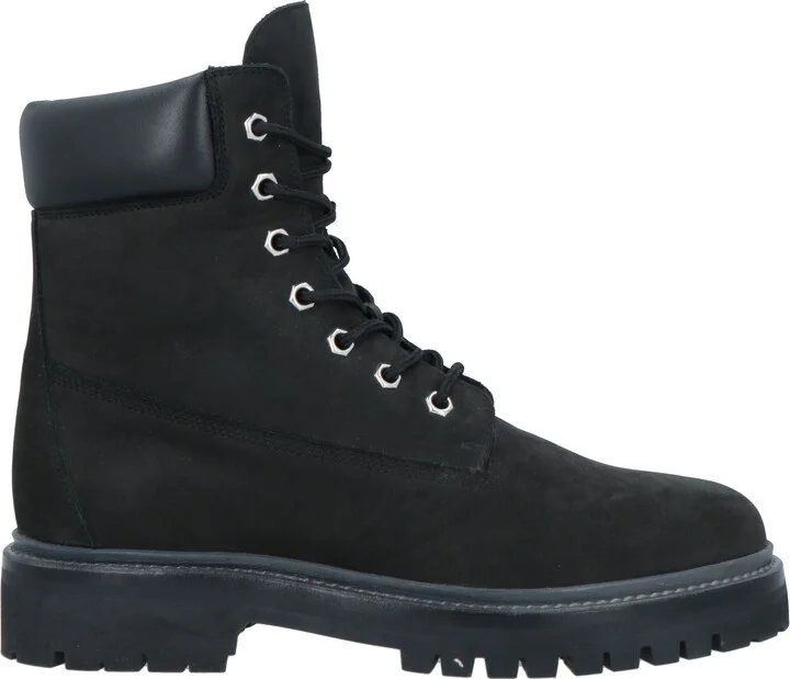 Legres Woman Ankle boots - Image 3