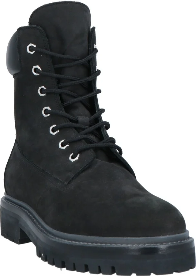 Legres Woman Ankle boots - Image 4