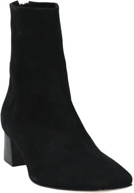 Legres Woman Ankle boots - Image 2