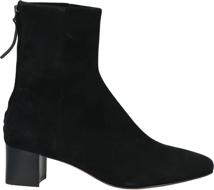 Legres Woman Ankle boots - Image 3