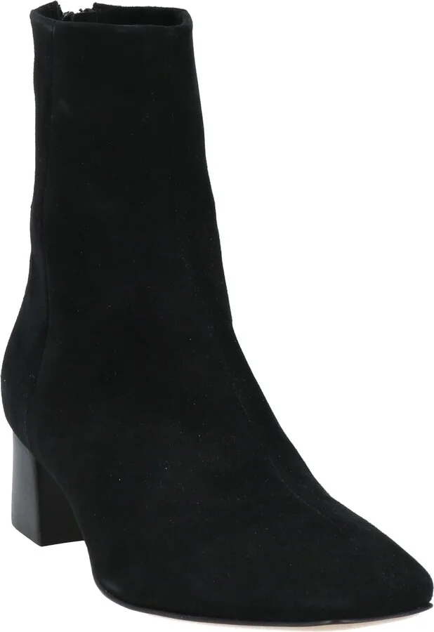 Legres Woman Ankle boots - Image 4