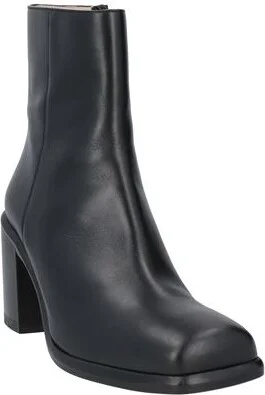 Legres Woman Ankle boots - Image 2