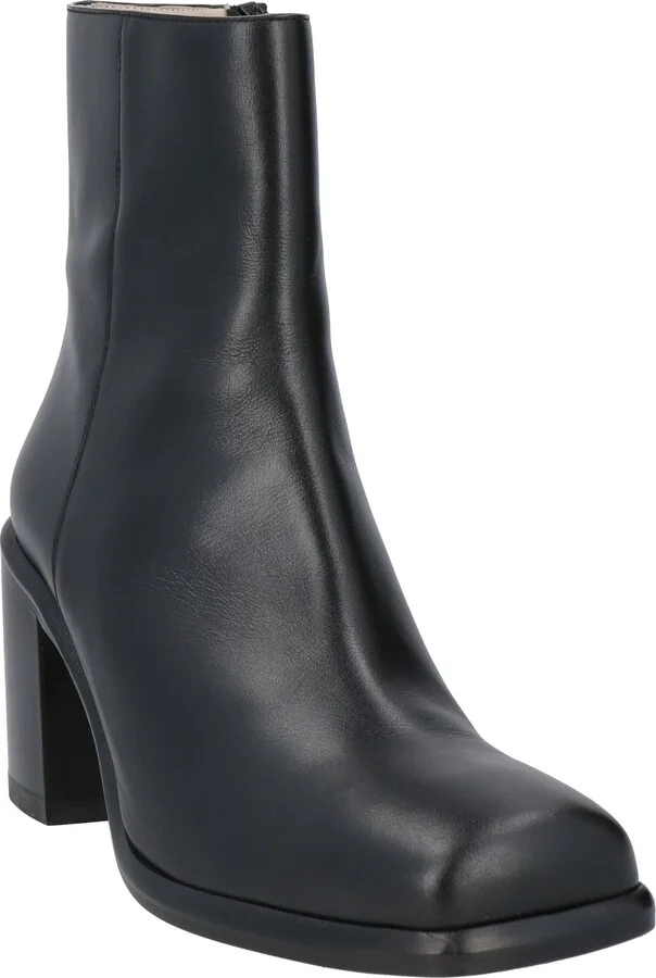 Legres Woman Ankle boots - Image 4