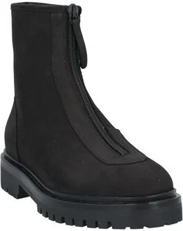 Legres Woman Ankle boots - Image 2