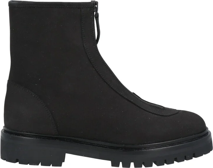 Legres Woman Ankle boots - Image 3