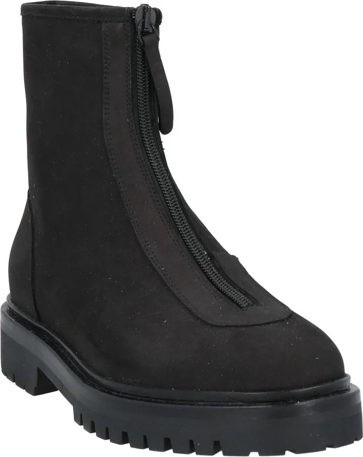 Legres Woman Ankle boots - Image 4