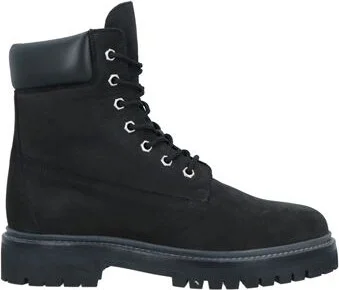 Legres Woman Ankle boots