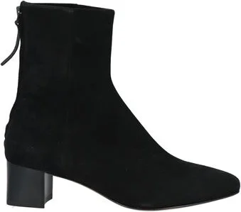 Legres Woman Ankle boots