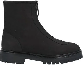 Legres Woman Ankle boots