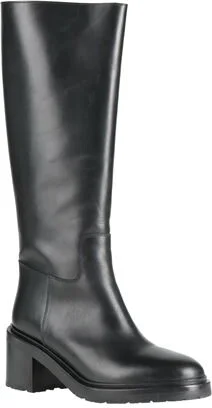 Legres Woman Boot - Image 2