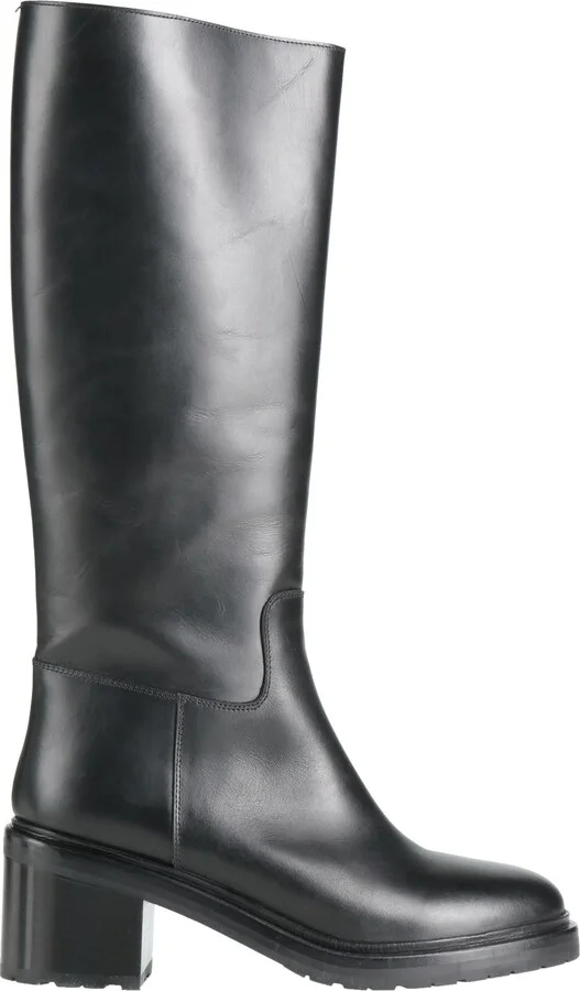 Legres Woman Boot - Image 3