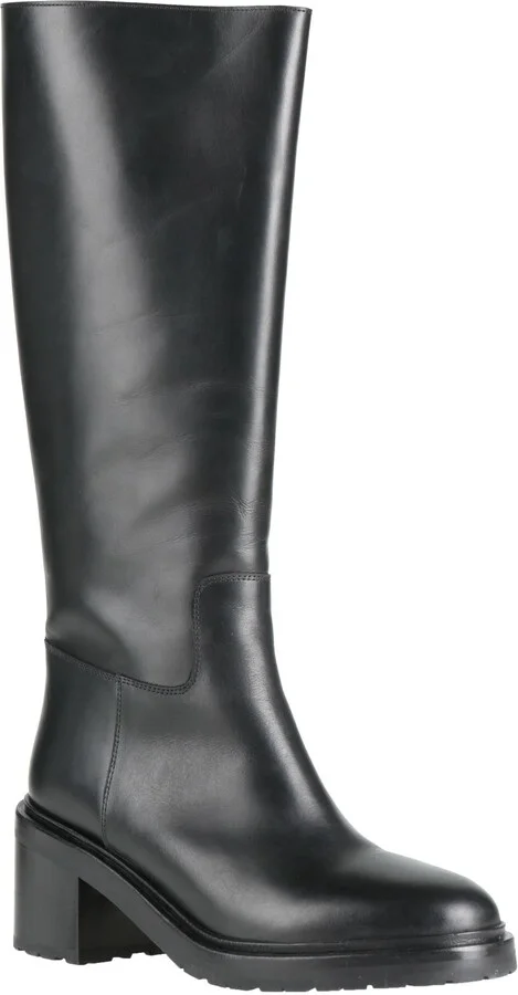 Legres Woman Boot - Image 4