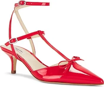Leia Heels - Image 2