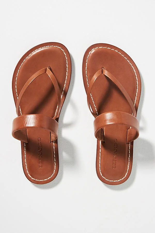 Leia Sandals - Image 2