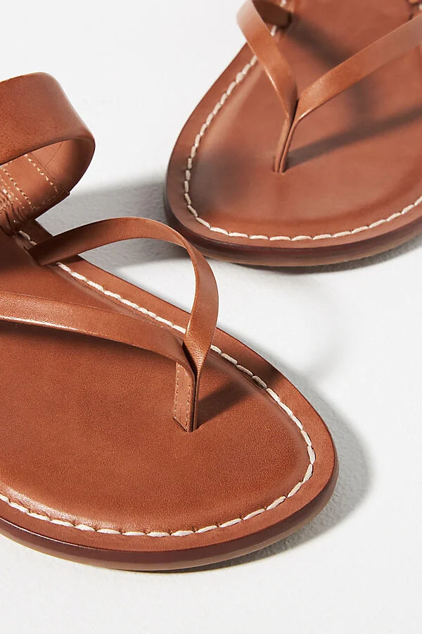Leia Sandals - Image 3