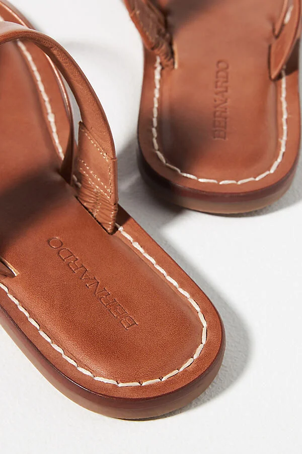 Leia Sandals - Image 4