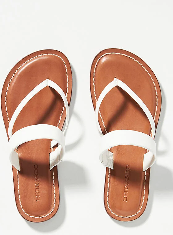 Leia Sandals - Image 2