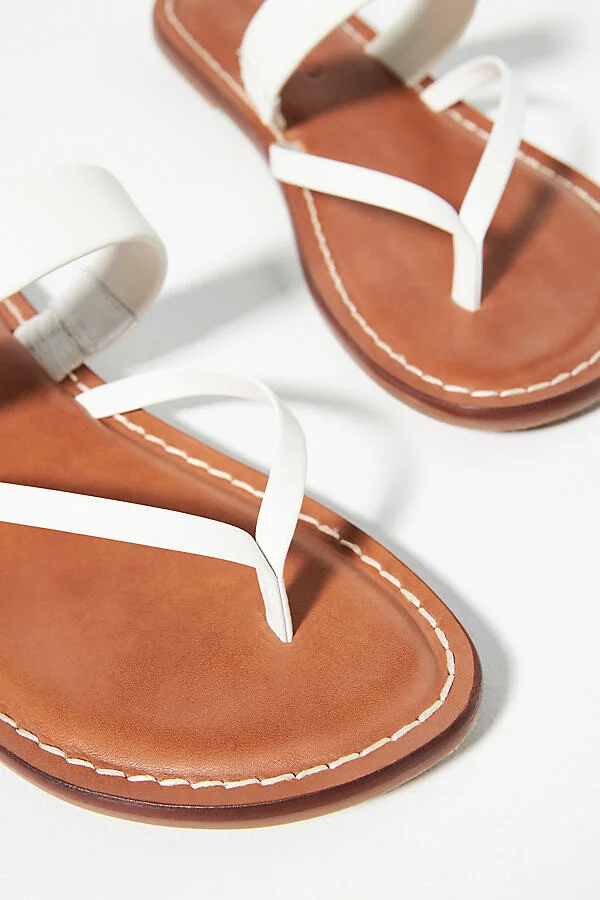 Leia Sandals - Image 3