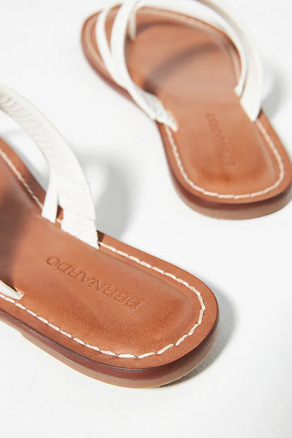 Leia Sandals - Image 4
