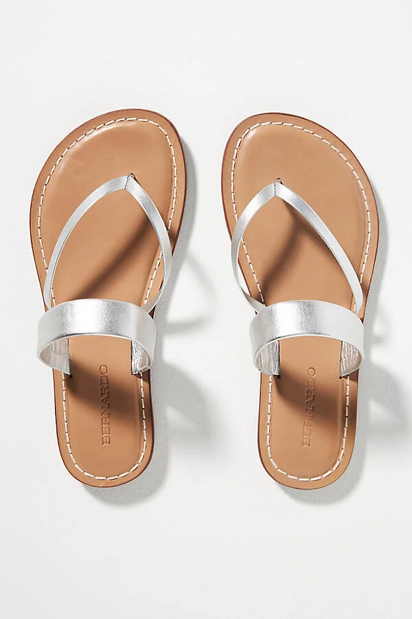 Leia Sandals - Image 2