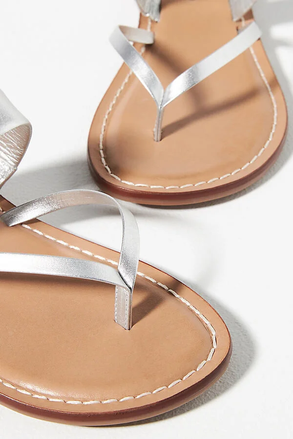 Leia Sandals - Image 3