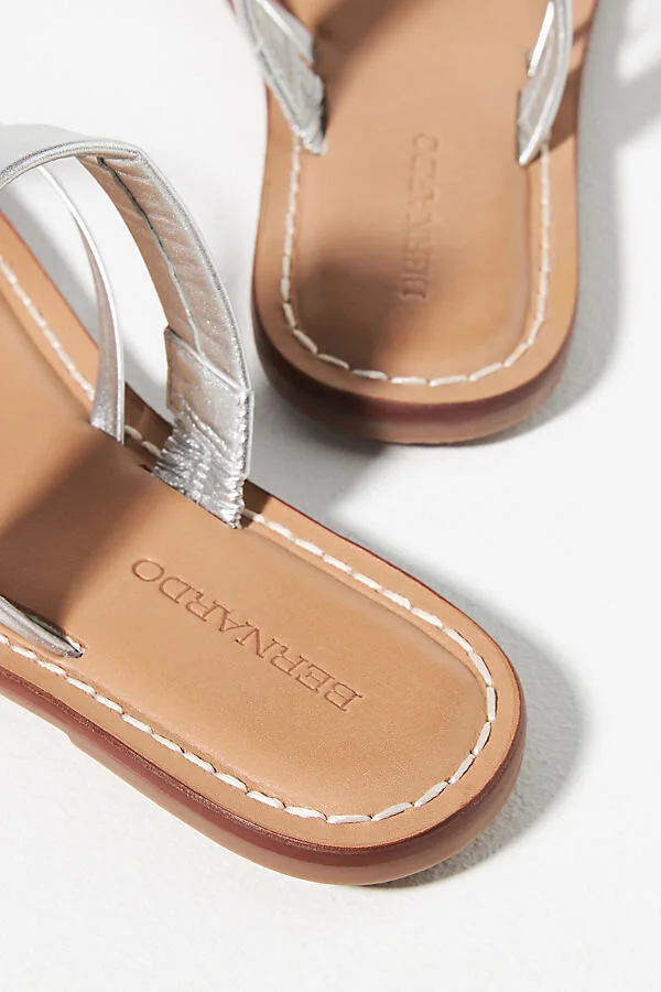 Leia Sandals - Image 4