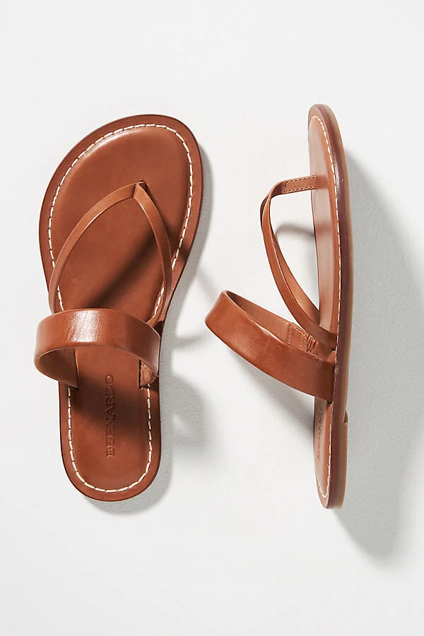 Leia Sandals
