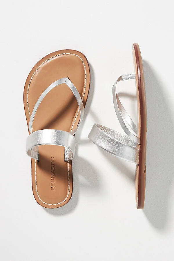 Leia Sandals