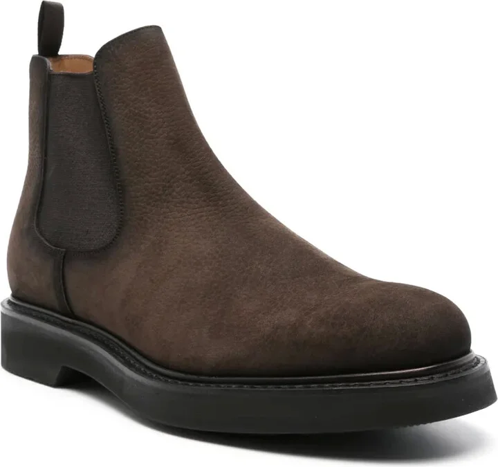 Leicester boots - Image 2