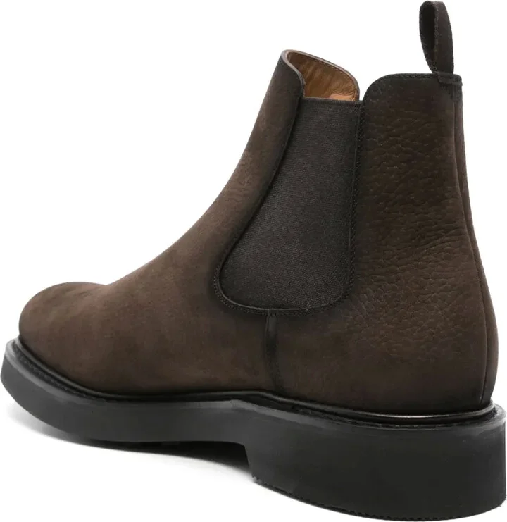 Leicester boots - Image 3