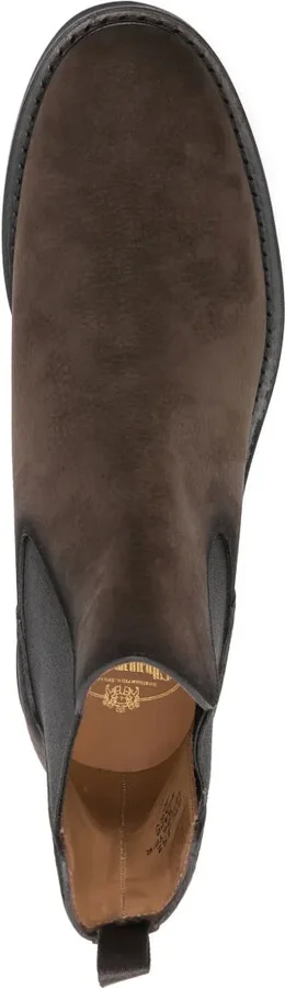 Leicester boots - Image 4