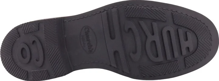 Leicester Boots - Image 4