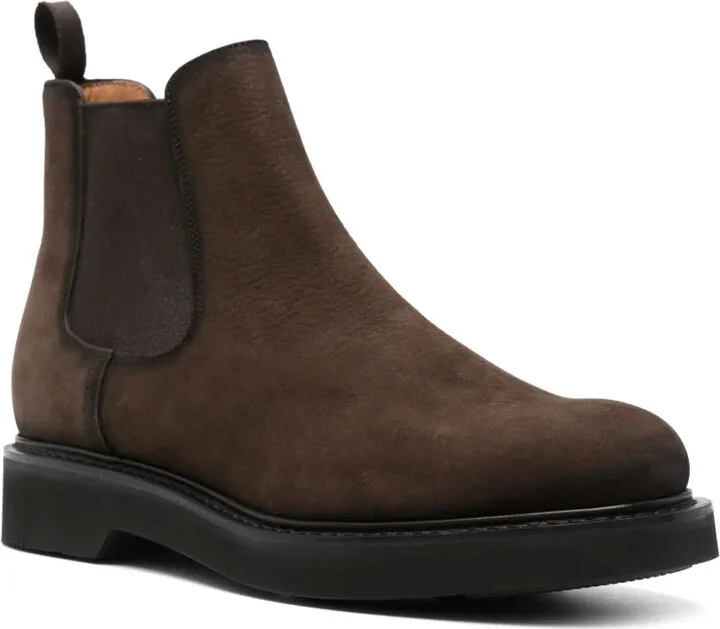Leicester Chelsea boots - Image 2