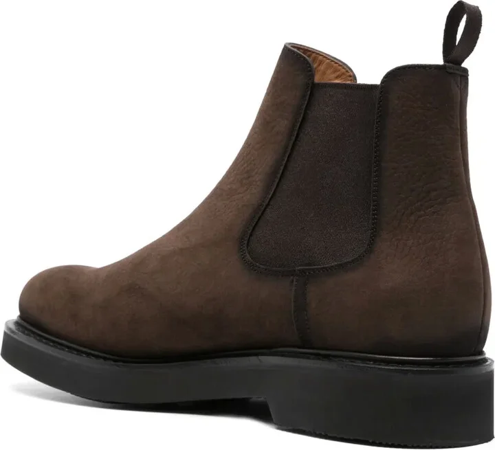 Leicester Chelsea boots - Image 3