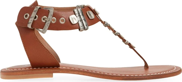 Leif Sandal - Image 3