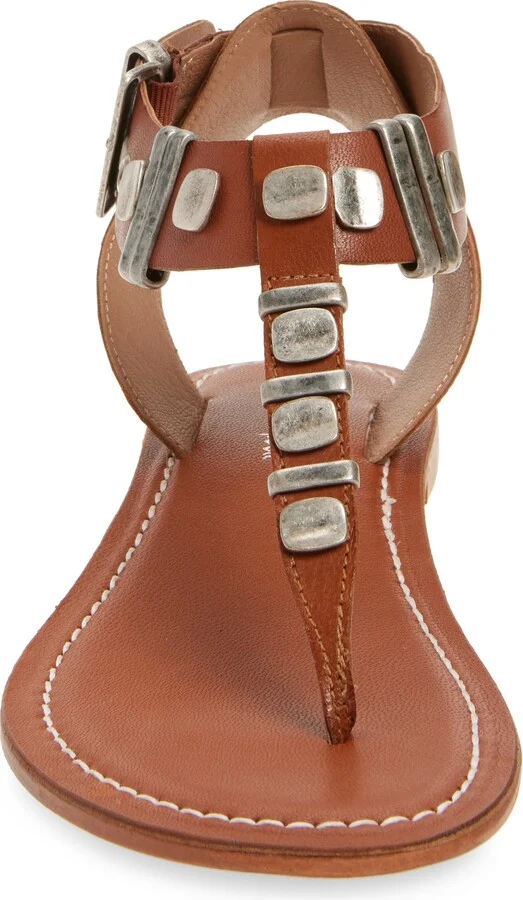 Leif Sandal - Image 4