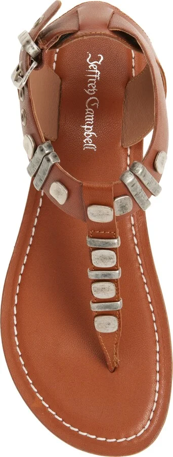 Leif Sandal - Image 5