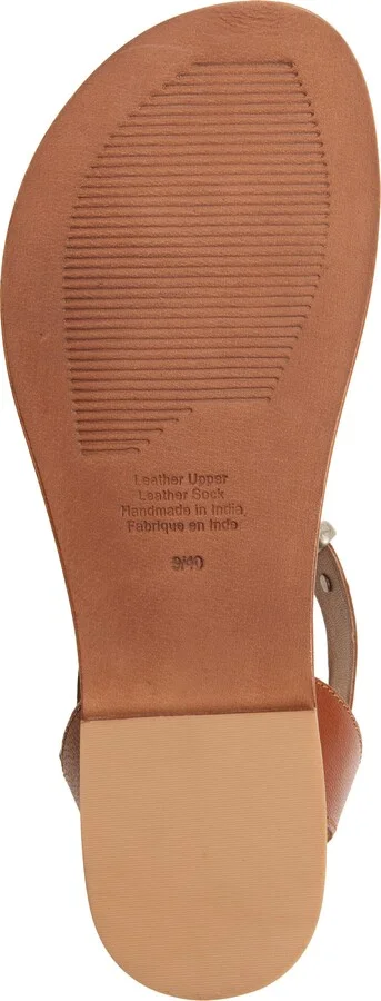 Leif Sandal - Image 6