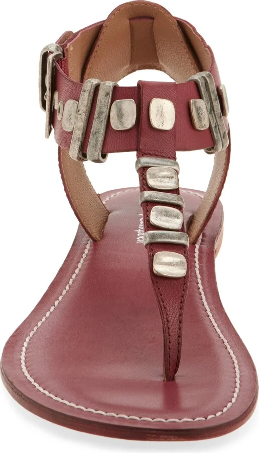 Leif Sandal - Image 10