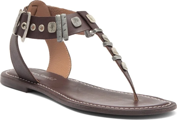 Brown Combo