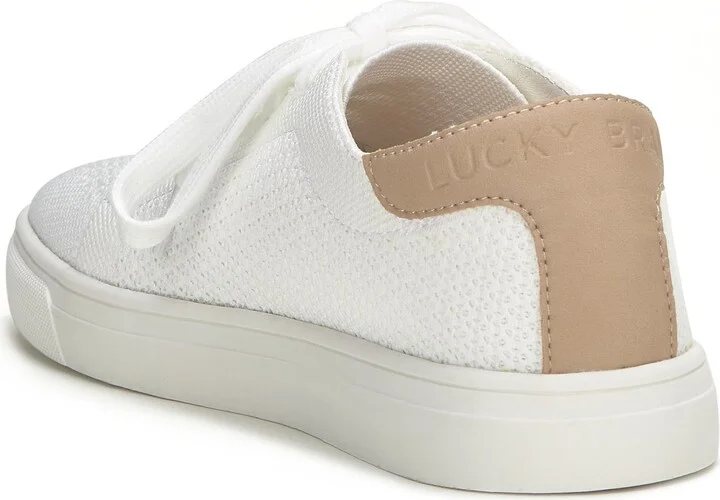 Leigan Sneaker - Image 2