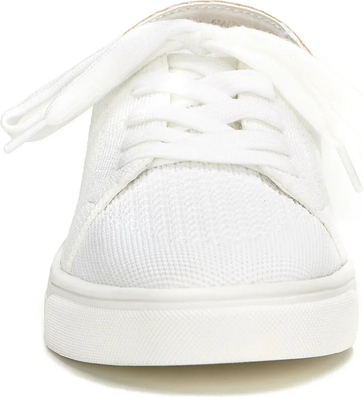 Leigan Sneaker - Image 3
