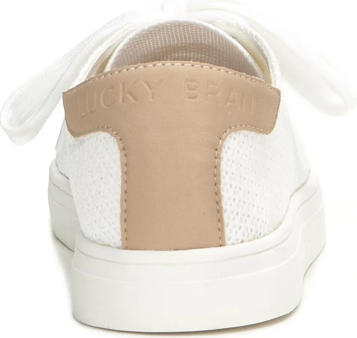 Leigan Sneaker - Image 4