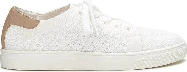 Leigan Sneaker - Image 5